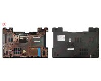 Thay Vo Laptop Acer E5-531