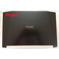 Thay Vỏ Laptop ACER Nitro 5 AN515-51 AN515-53 AN515-41 AN515-42