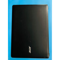 Thay Vỏ Laptop Acer One 14 Z1402 Cũ