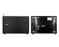 Thay vỏ Laptop Acer Z1 401