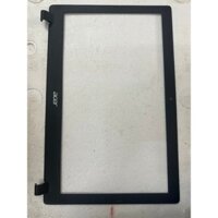 Thay Vỏ Laptop Acer A315-31-P66L Model N17Q2