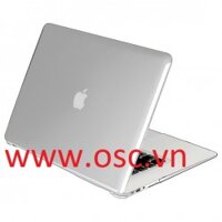 Thay vỏ laptop Apple Macbook Air A1466 EMC2632 EMC3178 EMC 2925  Conver Case A B C D