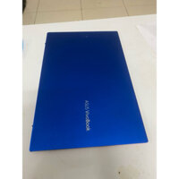 Thay vỏ laptop Asus (A) laptop Asus S431F