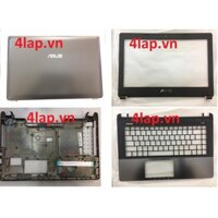 Thay Vỏ Laptop Asus K45 K45A K45V A45V X45VD K45VD K45VM