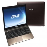 Thay Vỏ Laptop Asus K55 K55A K55VD K55DR K55VM K55N Conver Case A B C D giá theo mặt