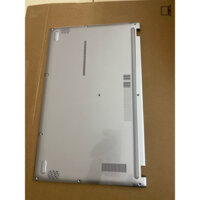 Thay vỏ laptop Asus mặt (D) laptop Asus A512F(New)