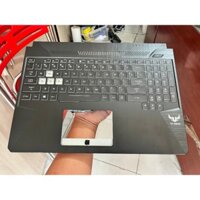 THAY VỎ LAPTOP Asus TUF Gaming FX86 FX86F FX86SF FX505 FX505DT FX505GT FX95 FX95G FX95GT FX95DD