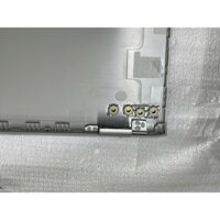 Thay Vỏ Laptop Asus VivoBook 15 X512 A512 F512 X512FL X512FA X512DA X512F X512DK X512DA part 13N1-6TA0101 mới