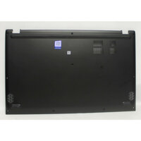 Thay vỏ  laptop  ASUS Y5100U X512 X512U A512U A512D F512  F512U F512D X712FB
