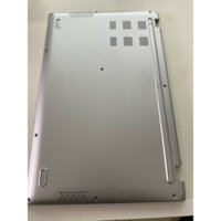 Thay vỏ laptop (D) laptop Asus A412F
