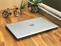 Thay Vỏ Laptop Dell 5547 Inspiron Abcd