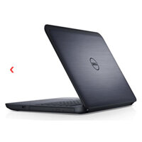 Thay vo laptop Dell E3440 Latitude