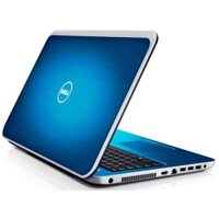 Thay vỏ laptop Dell Inspiron 5537 5521
