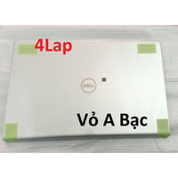 Thay Vỏ Laptop Dell Inspiron 15 3510 3530 3535