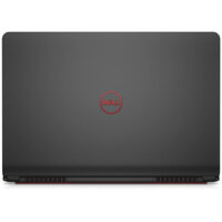 Thay Vỏ Laptop Dell Inspiron 5520 Audi A5