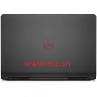 Thay Vỏ Laptop Dell Inspiron 15-5000 5576 5577 N5576 N5577 7559 conver case A B C D E