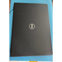 Thay Vỏ Laptop Dell inspiron 14-3468 3468 Cũ