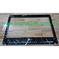 Thay Vỏ Laptop Dell Inspiron 14 N4030 N4020 GD89V