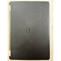 Thay Vỏ Laptop Dell Latitude E5470