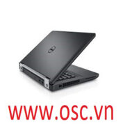 Thay Vỏ Laptop Dell Latitude E5470 5470 Conver Case A B C D giá theo mặt