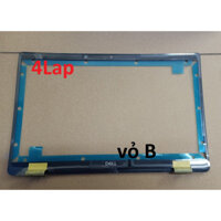 Thay Vỏ Laptop Dell Latitude 7420 E7420 camera thường màn Không Cảm Ứng