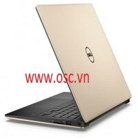 Thay Vỏ Laptop Dell Vostro 14 5000 5468 V5468  màu gold lấy ngay tại hà nội