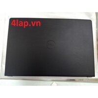 Thay Vỏ Laptop Dell Vostro 15 3559
