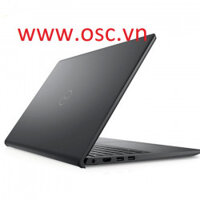 Thay vỏ laptop Dell Vostro Dell Inspiron 3510 3511 3515 LCD Back Cover Case A B C D giá theo mặt