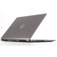 Thay vỏ Laptop Dell Vostro 5460 V5470 V5480