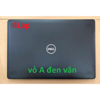 Thay vỏ laptop Dell Vostro 3590 V3590
