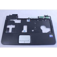 Thay vỏ laptop  Dell Vostro 1014 1088