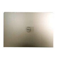 Thay vỏ laptop Dell Vostro 5468 V5468 – Vỏ A Capo Dell Vostro 5468 V5468 (VÀNG)