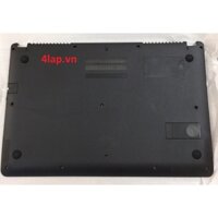 Thay vỏ laptop Dell Vostro 5460 5470 5480 V5460 V5470 V5480 mặt D