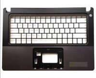 Thay vỏ laptop Dell Vostro 5460 5470 5480 – VỎ C MẶT PHÍM CHUỘT DELL VOSTRO 5460 (NO KB + TP)