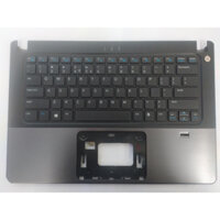 Thay vỏ laptop DELL VOSTRO 5460 5470 5480 V5460 V5470 V5480  Inspiron 5439 V5439