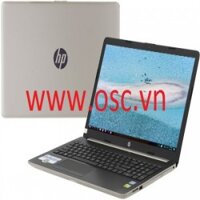 Thay Vỏ Laptop HP 15-DA 15-DB 15-DR 15-DA0048TU 15-DA0054TU 15-DA0033TX Conver Case A B C D