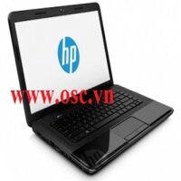 Thay Vỏ Laptop  HP 2000 HP Pavilion 2000-2000 series Giá theo mặt Conver Case A B C D
