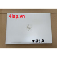 Thay Vỏ Laptop Hp ENVY 13-AH 13-AH0025TU 13-AH0001NA 13-AH0043TX TPN-W136 13-AQ TPN-W144