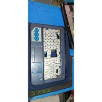 Thay vỏ laptop hp g4 g4-2000 g4-2029wm G4 1214TU G4-2100 G4-2165br DD0R