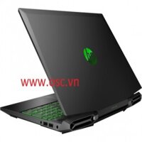 Thay Vỏ Laptop HP Gaming Pavilion 15-CX 15CX Conver Case A B C D giá theo mặt