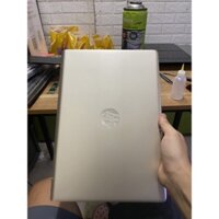 Thay Vỏ Laptop HP Pavilion 14-BF AP22R000400 AP22R000100