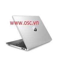 Thay Vỏ Laptop HP Pavilion 15-DY 15-DU 15S-DY 15S-DU 15-DY1027OD 15-DU0062TU Conver Case