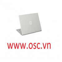 Thay vỏ laptop hp pavilion 15-EG 15-EH Conver Case A B C D giá theo mặt