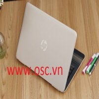 Thay Vỏ Laptop HP Pavilion 14-AL 14-AL103TU 14-AL087NO 14-AL138TX Conver Case A B C D
