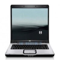 Thay vỏ laptop HP Pavilion DV6000 DV6700 dv650 HP DV6-2000 DV6200