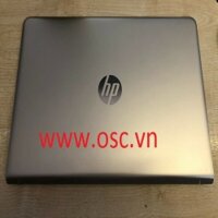 Thay vỏ laptop HP Pavilion 14-BK 14-BP 14 BK BP Cover Case A B C D