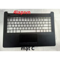 Thay Vỏ Laptop Hp Pavilion 14-CM 14 CK 240 G7 245 G7 246 G7