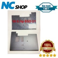 Thay vỏ laptop Hp Probook 650 G1, 655 G1 – VỎ E NẮP HDD RAM HP 650 G1