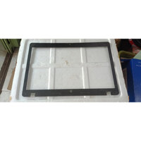 Thay vỏ laptop HP ProBook 4730s 17.3 inch