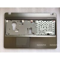 Thay vỏ laptop HP ProBook 4530s 4535s